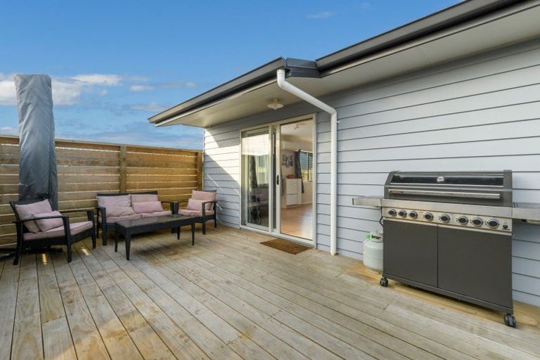 Photo of property in 367 Waihi Road, Judea, Tauranga, 3110