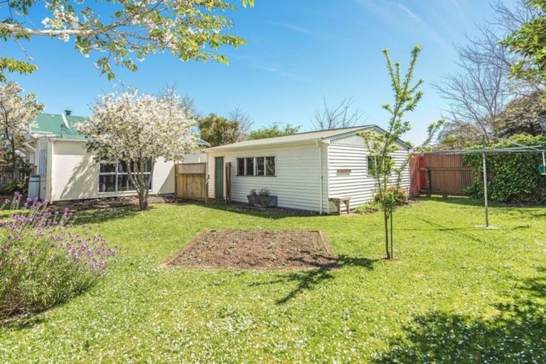 Photo of property in 51 Helmore Street, Whanganui East, Whanganui, 4500