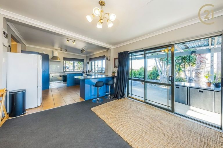 Photo of property in 885 Waerenga Road, Waerenga, Te Kauwhata, 3781