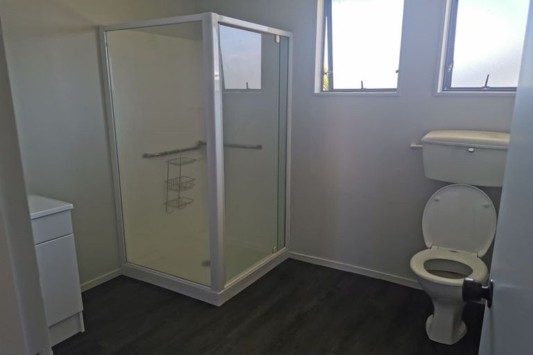 Photo of property in 5b Dominion Road, Nawton, Hamilton, 3200