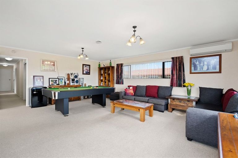 Photo of property in 28 Amber Drive, Tikipunga, Whangarei, 0112