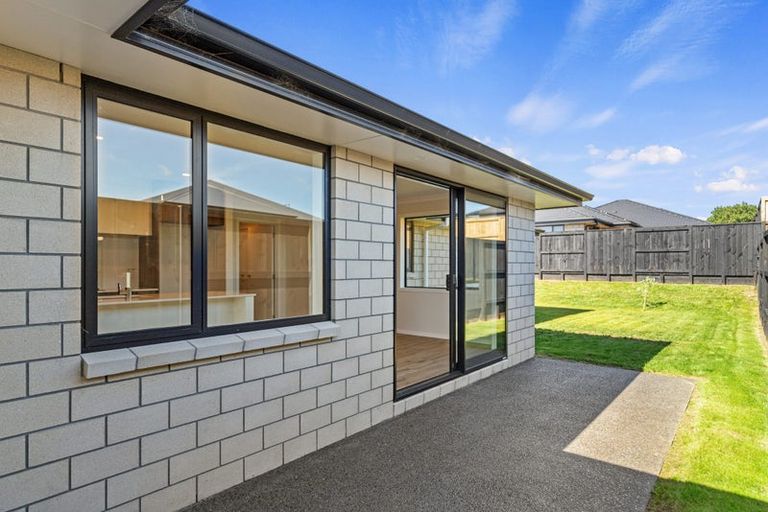 Photo of property in 24 Rawiri Street, Morrinsville, 3300