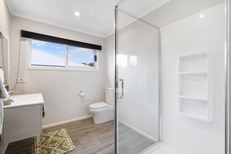 Photo of property in 64a Smith Street, Woolston, Christchurch, 8062