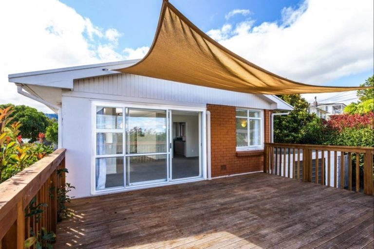 Photo of property in 2/32 Puriri Street, Hilltop, Taupo, 3330