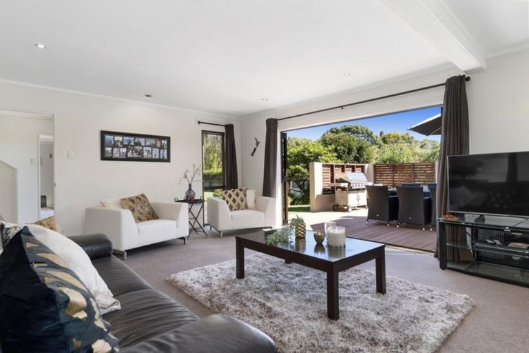 Photo of property in 42 Manuwai Drive, Matua, Tauranga, 3110