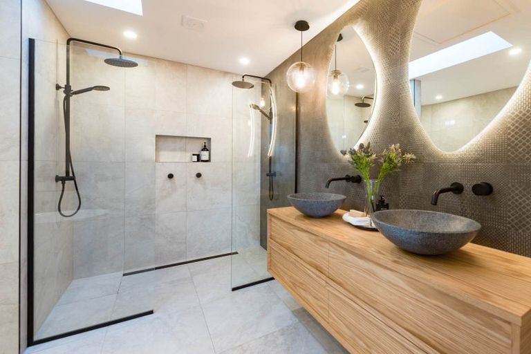 Photo of property in 8 Sullivans Road, Paihia, 0200