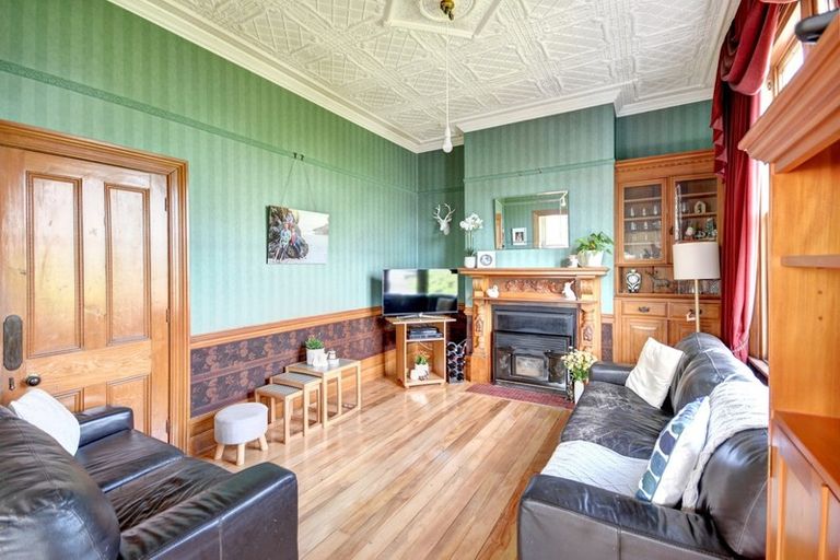 Photo of property in 14 Inglis Street, Mosgiel, 9024