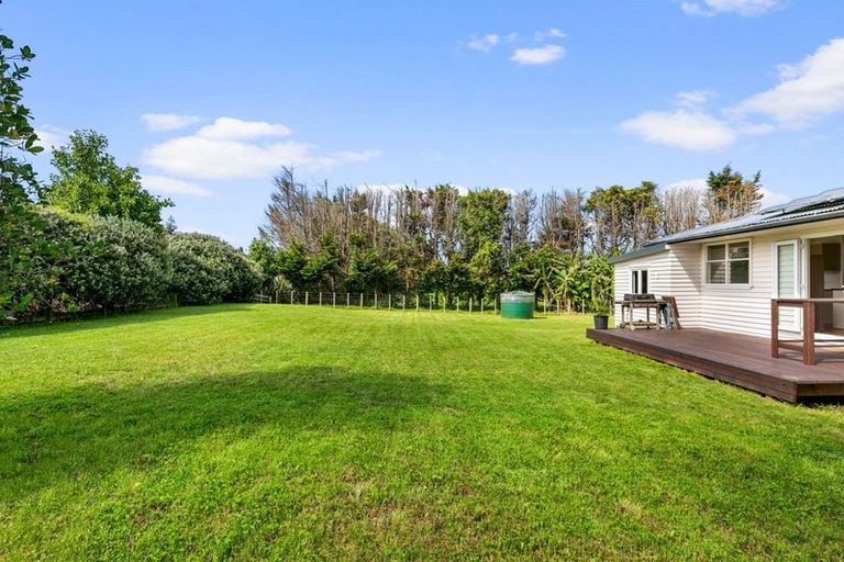 Photo of property in 207a Peers Road, Omanawa, Tauranga, 3171
