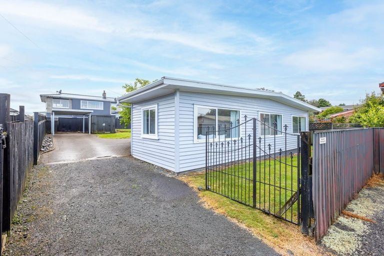 Photo of property in 22 Waimarie Street, Nawton, Hamilton, 3200
