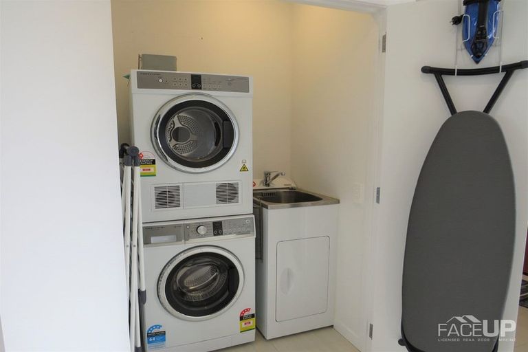 Photo of property in 63 Glidepath Road, Hobsonville, Auckland, 0616