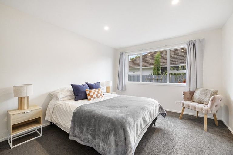 Photo of property in 40 Breens Road, Bishopdale, Christchurch, 8051