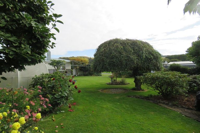 Photo of property in 9 Kenilworth Road, Oamaru North, Oamaru, 9400