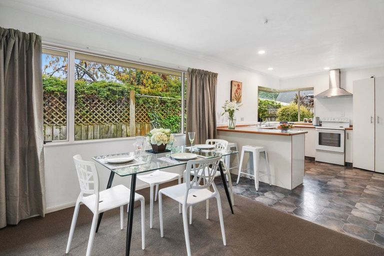 Photo of property in 8 Newport Way, The Brook, Nelson, 7010