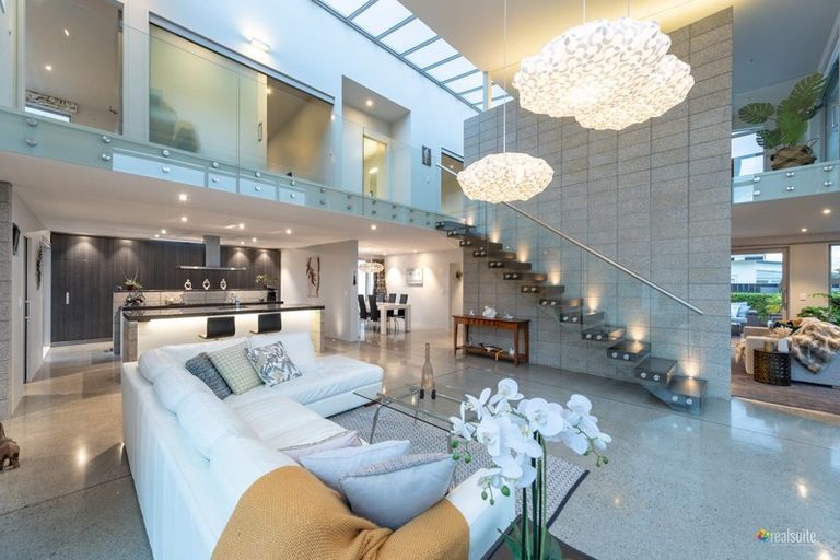 Photo of property in 94b Epuni Street, Epuni, Lower Hutt, 5011