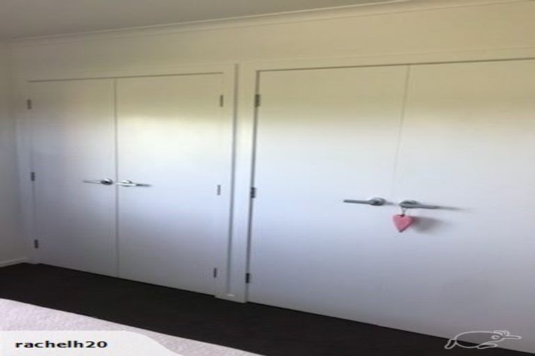 Photo of property in 141 Penny Road, Pirongia, Te Awamutu, 3876