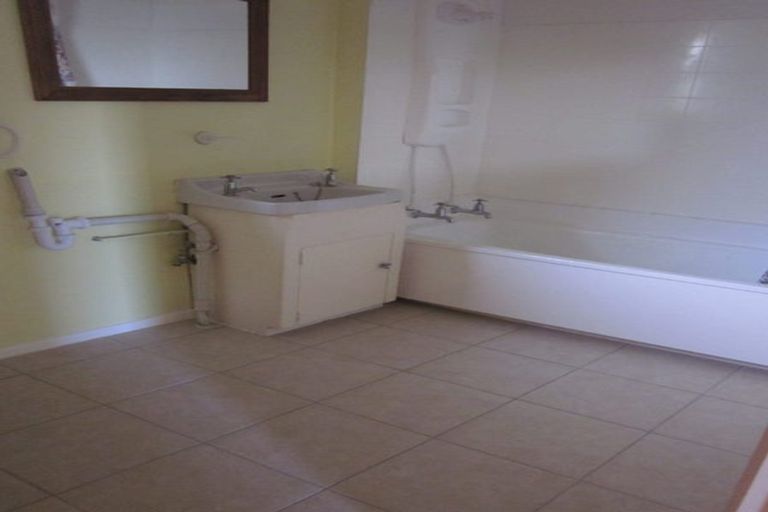 Photo of property in 28 Revans Street, Miramar, Wellington, 6022