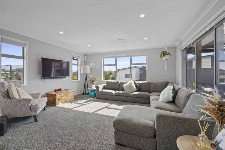 Photo of property in 7 Grahams Lane, Bell Block, New Plymouth, 4312