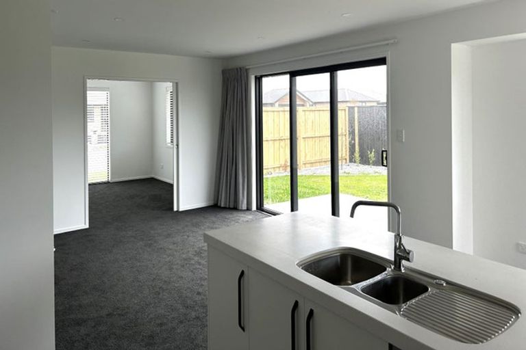 Photo of property in 34 Ebenezer Drive, Lincoln, 7608