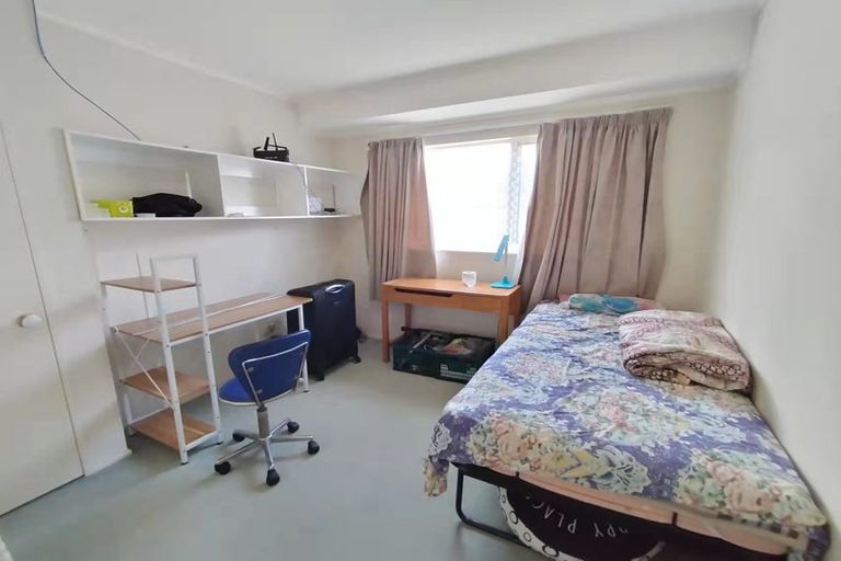 Photo of property in 13 Amylynn Place, East Tamaki, Auckland, 2016