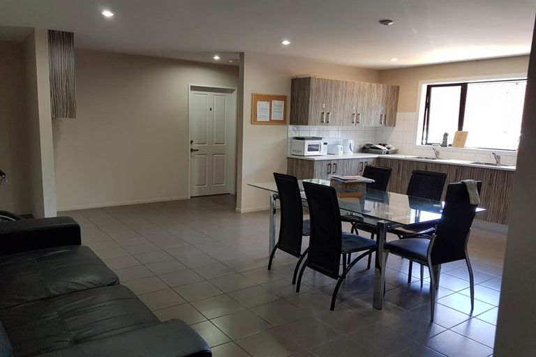 Photo of property in 70a Ryan Street, Phillipstown, Christchurch, 8011