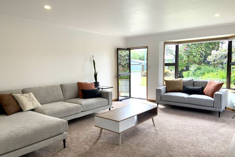 Photo of property in 2/2 Conway Street, Somerfield, Christchurch, 8024