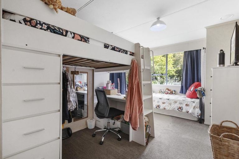 Photo of property in 162 Broadway, Matamata, 3400