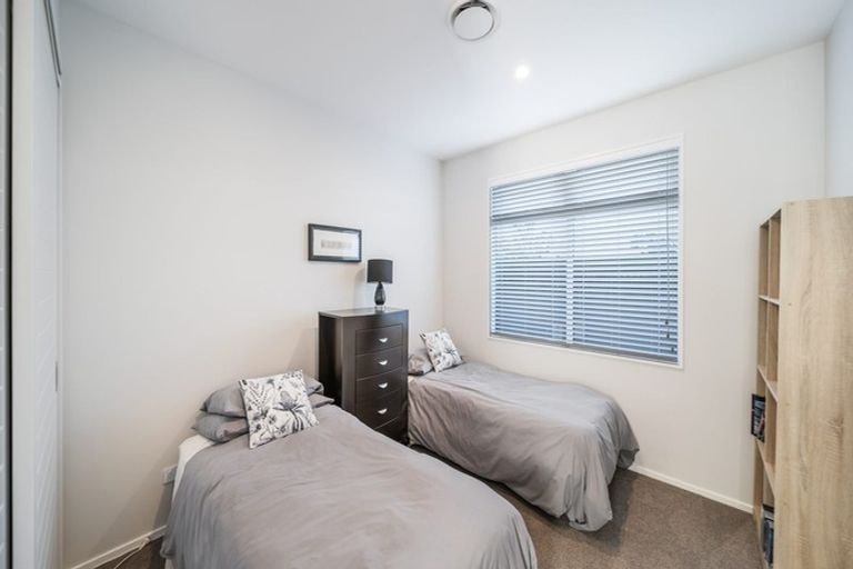 Photo of property in 10 Silver Peaks Drive, West Melton, 7618