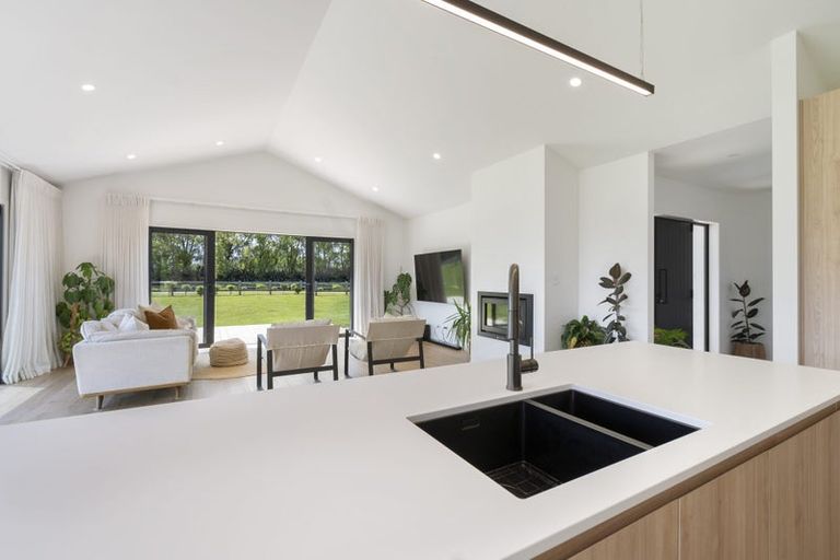 Photo of property in 80 Mahua Road, Feilding, 4777