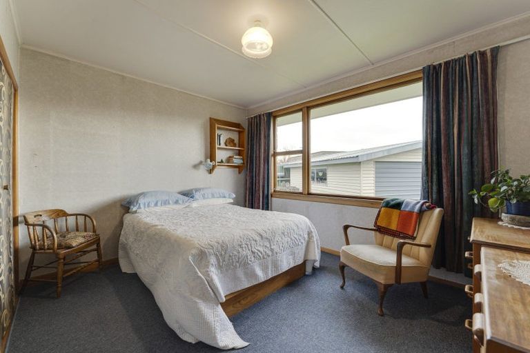 Photo of property in 32 Ventry Street, Alexandra, 9320