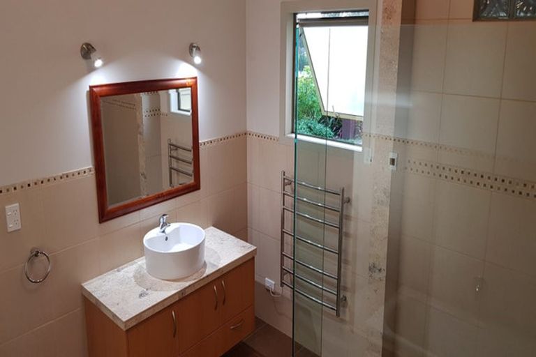 Photo of property in 13 Campbell Lane, Kerikeri, 0230