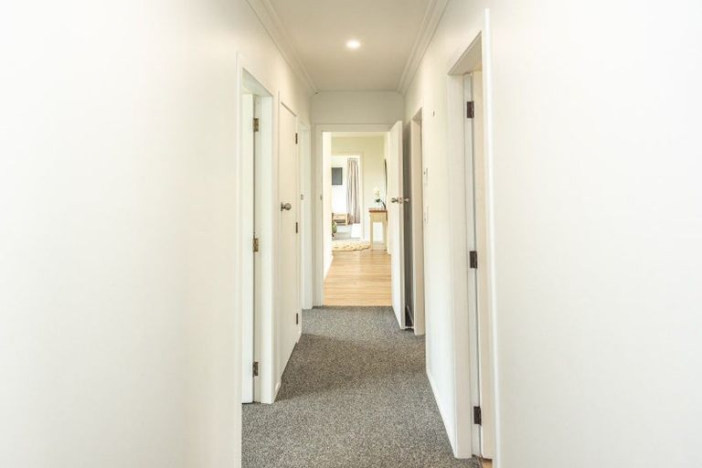 Photo of property in 26 Parkes Avenue, Saint Johns Hill, Whanganui, 4501