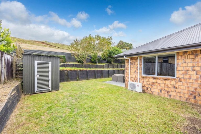 Photo of property in 613 Preston Road Extension, Te Awamutu, 3800