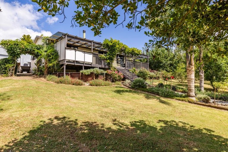 Photo of property in 17 Poplar Lane, Kerikeri, 0293