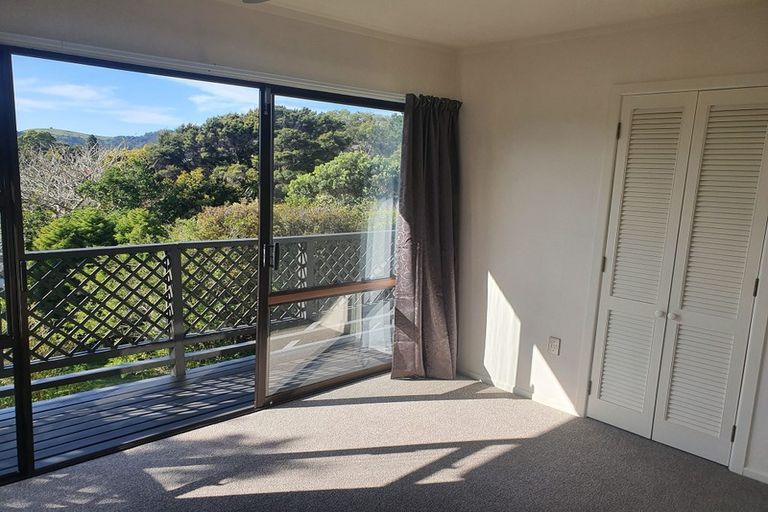 Photo of property in 21 Hillcrest Road, Hatfields Beach, Orewa, 0931