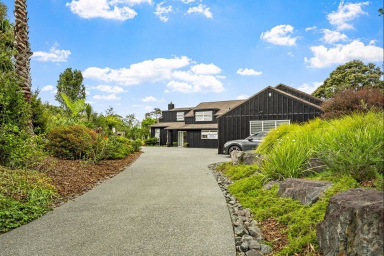 Photo of property in 14 Creek Street, Sandspit, Warkworth, 0982