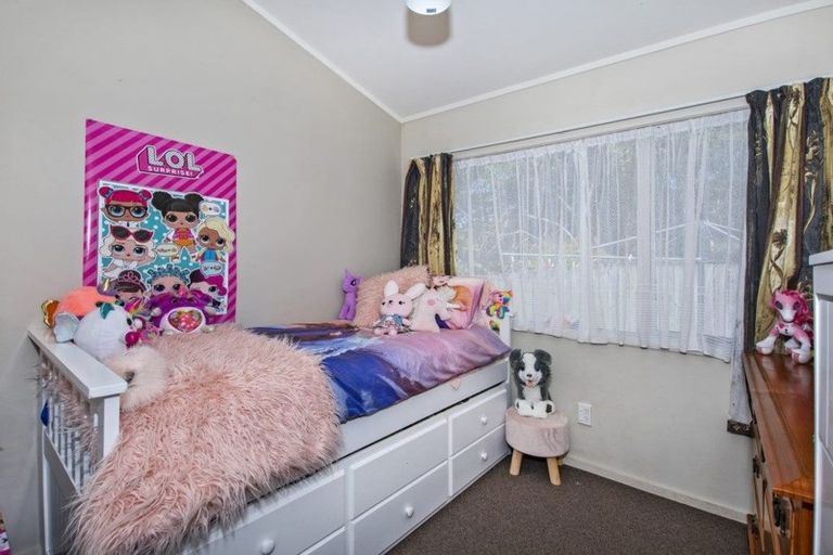 Photo of property in 67 Raumanga Valley Road, Raumanga, Whangarei, 0110