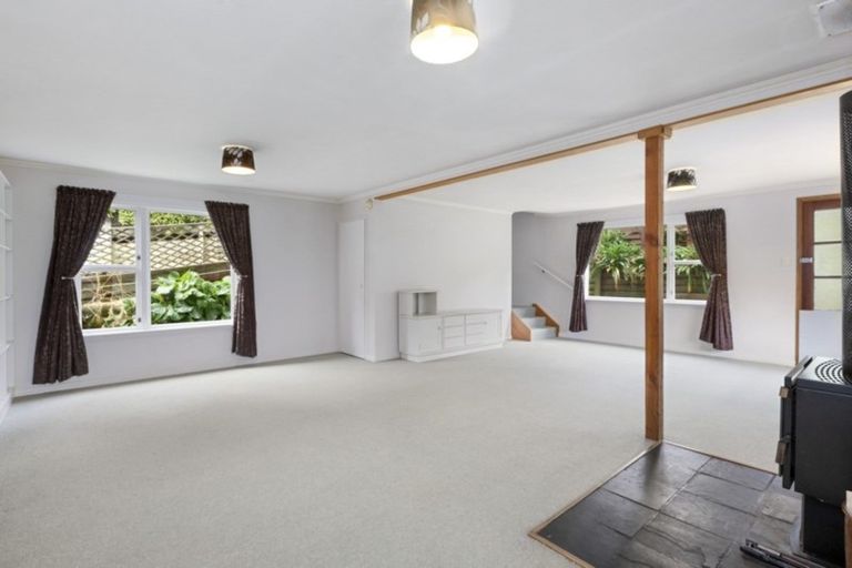 Photo of property in 67 Greenacres Street, Macandrew Bay, Dunedin, 9014