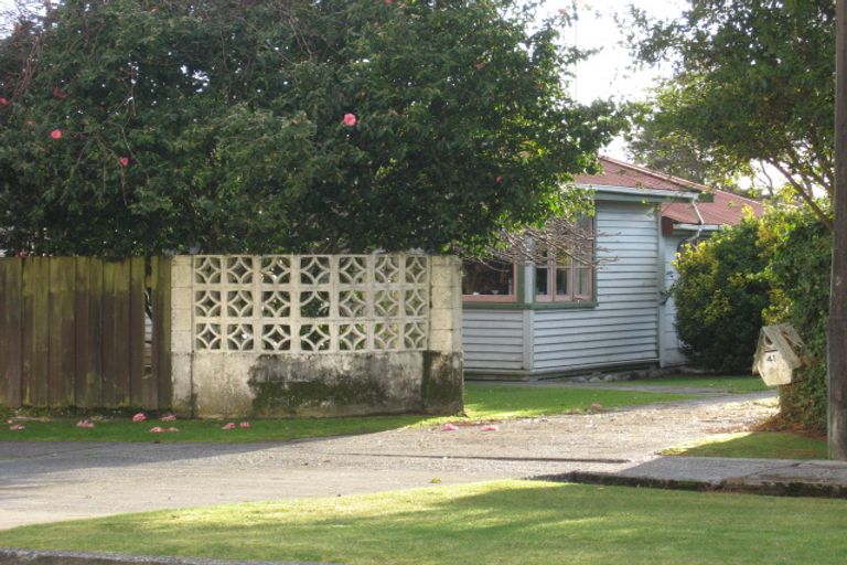 Photo of property in 41 Livingstone Street, Hokitika, 7810