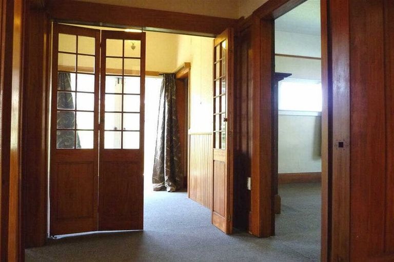 Photo of property in 123 Westminster Street, St Albans, Christchurch, 8014