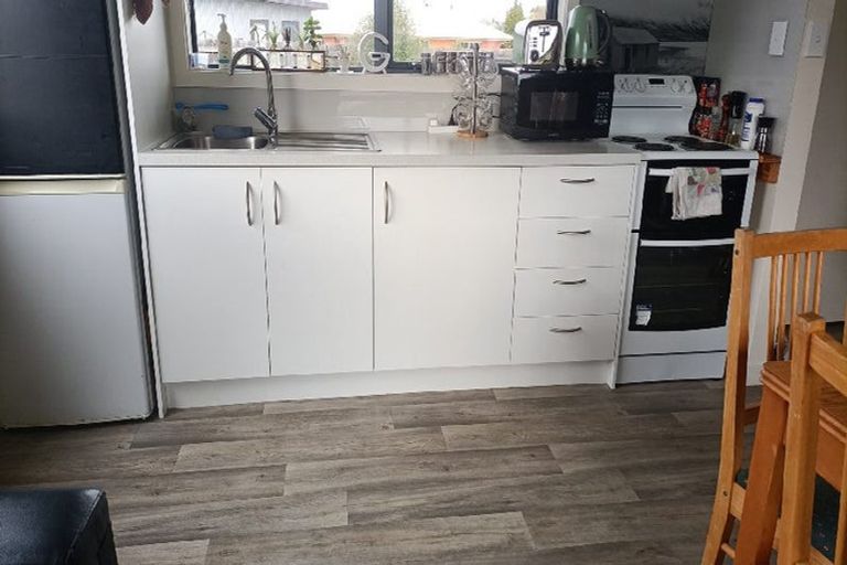 Photo of property in 22 Hobbs Street, Hororata, 7572