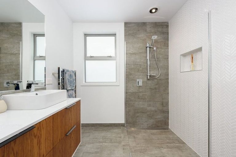 Photo of property in 141b Kings Avenue, Matua, Tauranga, 3110