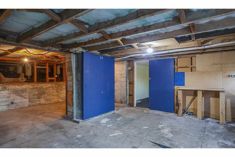 Photo of property in 27 Rimu Street, Glenwood, Timaru, 7910