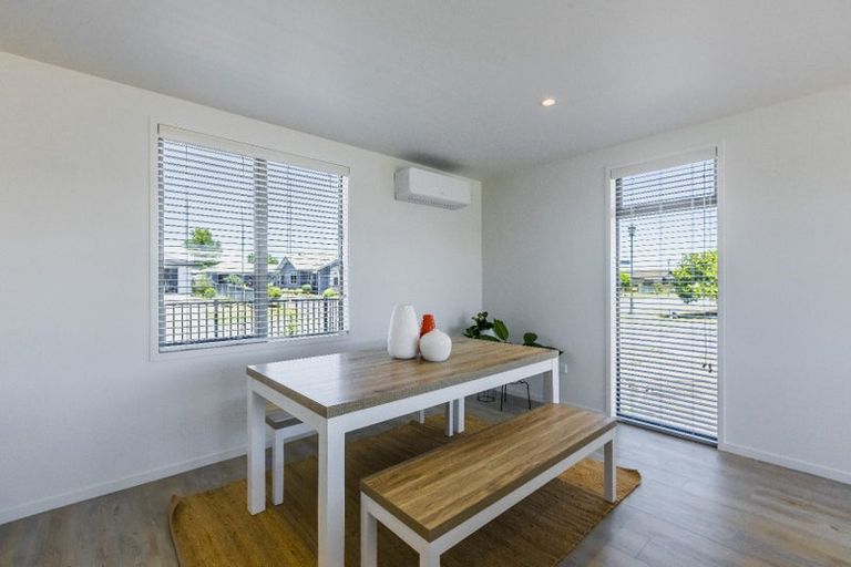 Photo of property in 2 Highgrove Place, Waipukurau, 4200