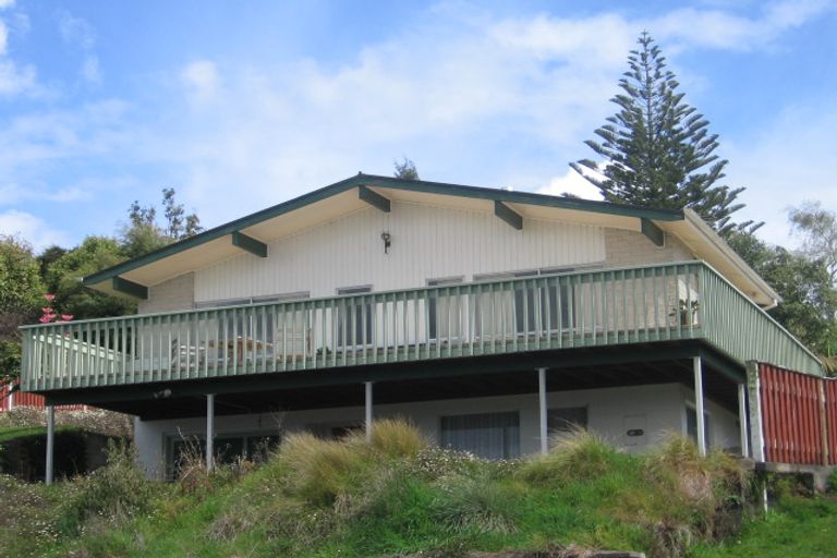 Photo of property in 24 Westbourne Avenue, Pomare, Rotorua, 3015