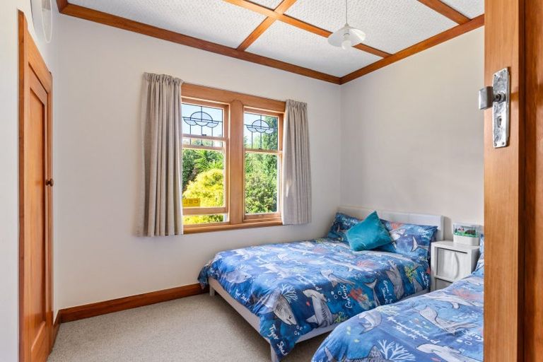 Photo of property in 42 Ferry Road, Waerengaahika, Gisborne, 4071