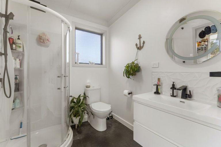 Photo of property in 36 Kanuka Drive, Waitarere, Levin, 5510