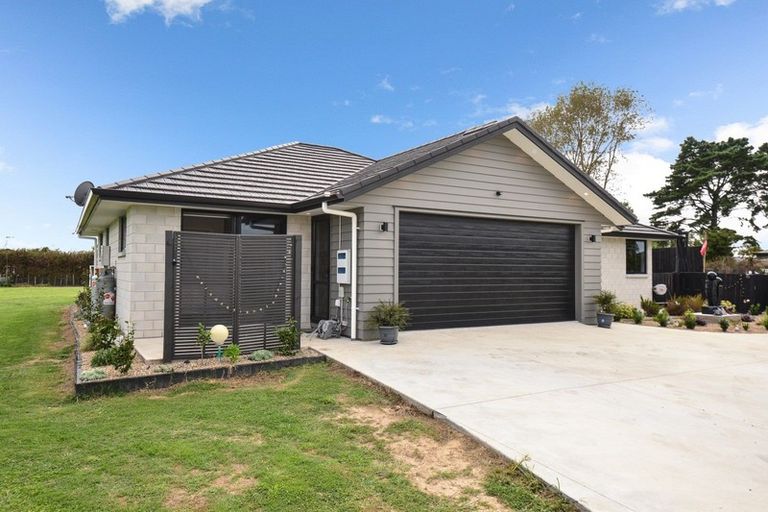 Photo of property in 5 Herangi Crescent, Ngaruawahia, 3720