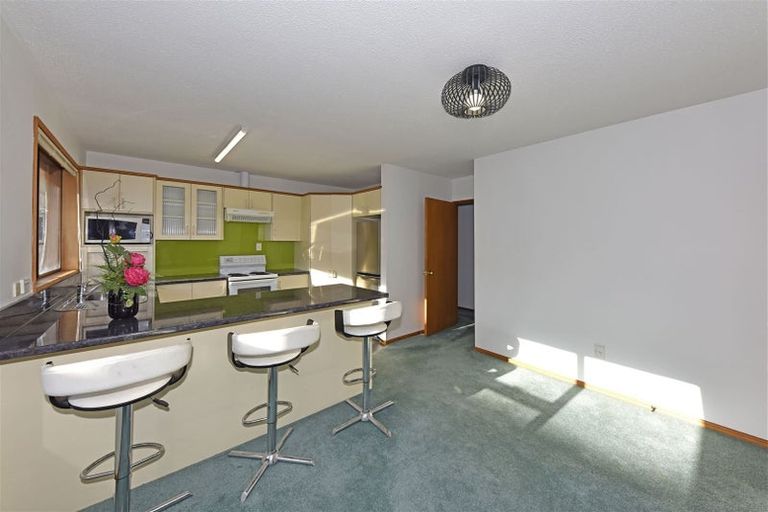 Photo of property in 78 Isleworth Road, Bishopdale, Christchurch, 8053