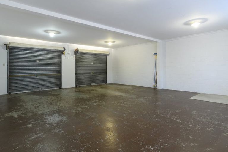 Photo of property in 32b Park Street, Tauranga, 3110
