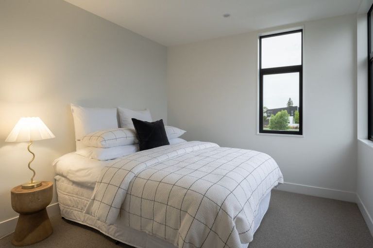 Photo of property in 27 Blackmore Place, Springlands, Blenheim, 7201